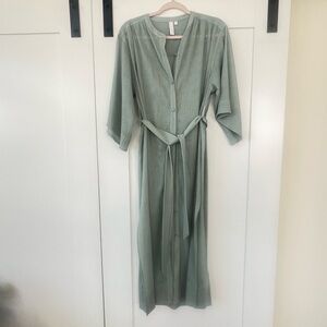 👘 SIMKAI ODELIA COVERUP👘